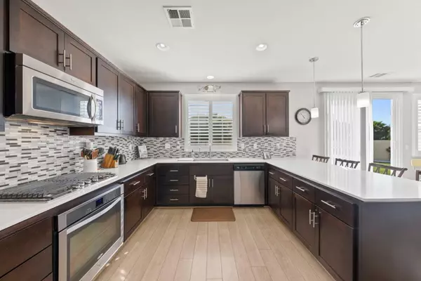 Hollister, CA 95023,961 Verissimo CT