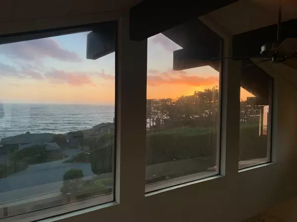 Carmel Highlands, CA 93923,95 Yankee Point DR