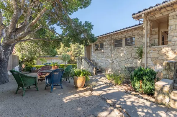 Carmel, CA 93923,8700 Carmel Valley RD