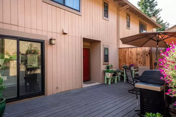 San Jose, CA 95127,138 Spyglass Hill RD