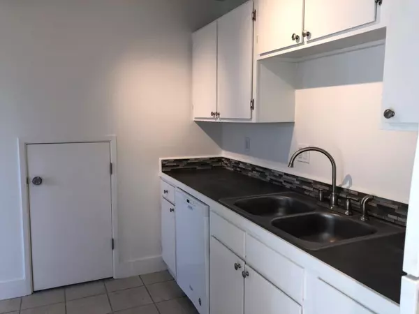 Watsonville, CA 95076,139 Sunrise WAY