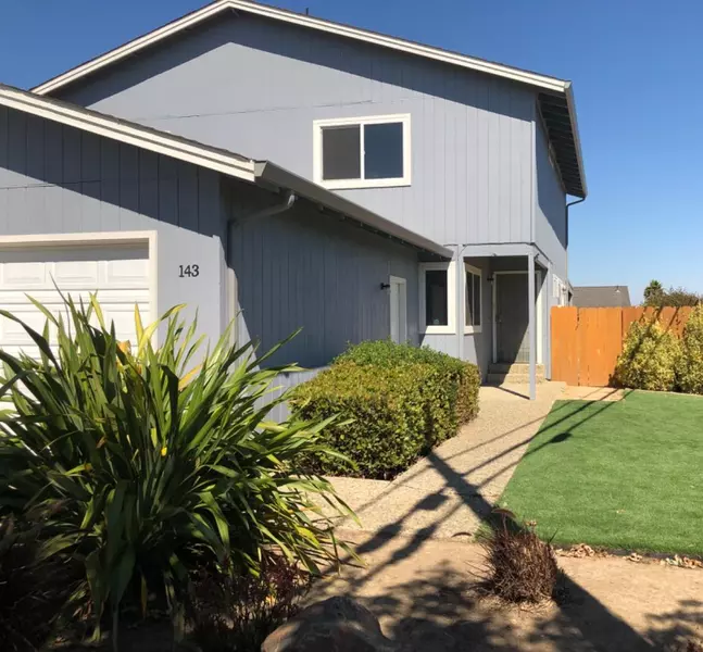 139 Sunrise WAY, Watsonville, CA 95076