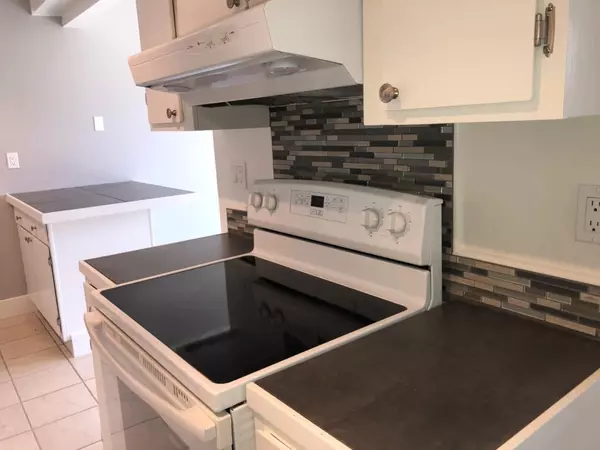 Watsonville, CA 95076,139 Sunrise WAY