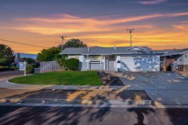 5095 Wayland AVE, San Jose, CA 95118