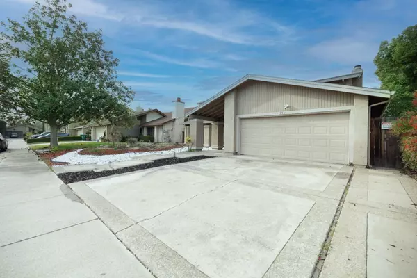 Stockton, CA 95209,9547 Duchess LN