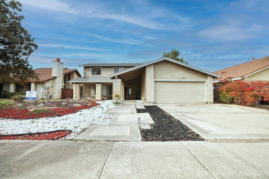 9547 Duchess LN, Stockton, CA 95209