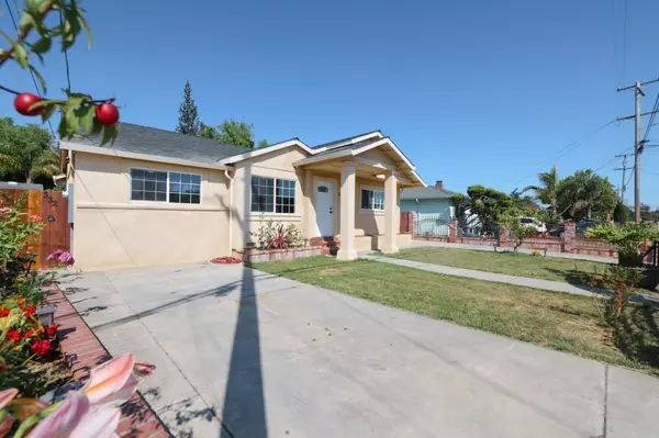 San Jose, CA 95127,330 Serrano AVE