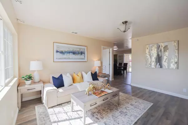 San Jose, CA 95127,330 Serrano AVE