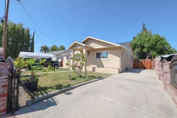 San Jose, CA 95127,330 Serrano AVE