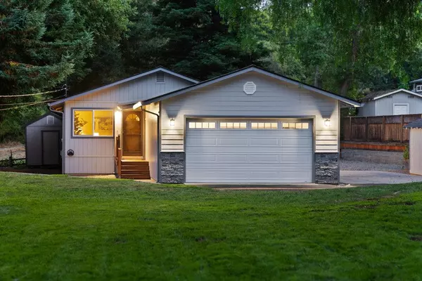 Watsonville, CA 95076,769 Calabasas RD