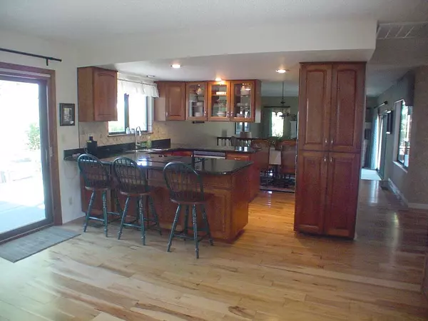 Susanville, CA 96130,471-450 Diamond WAY