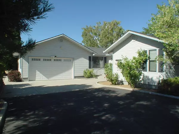 Susanville, CA 96130,471-450 Diamond WAY