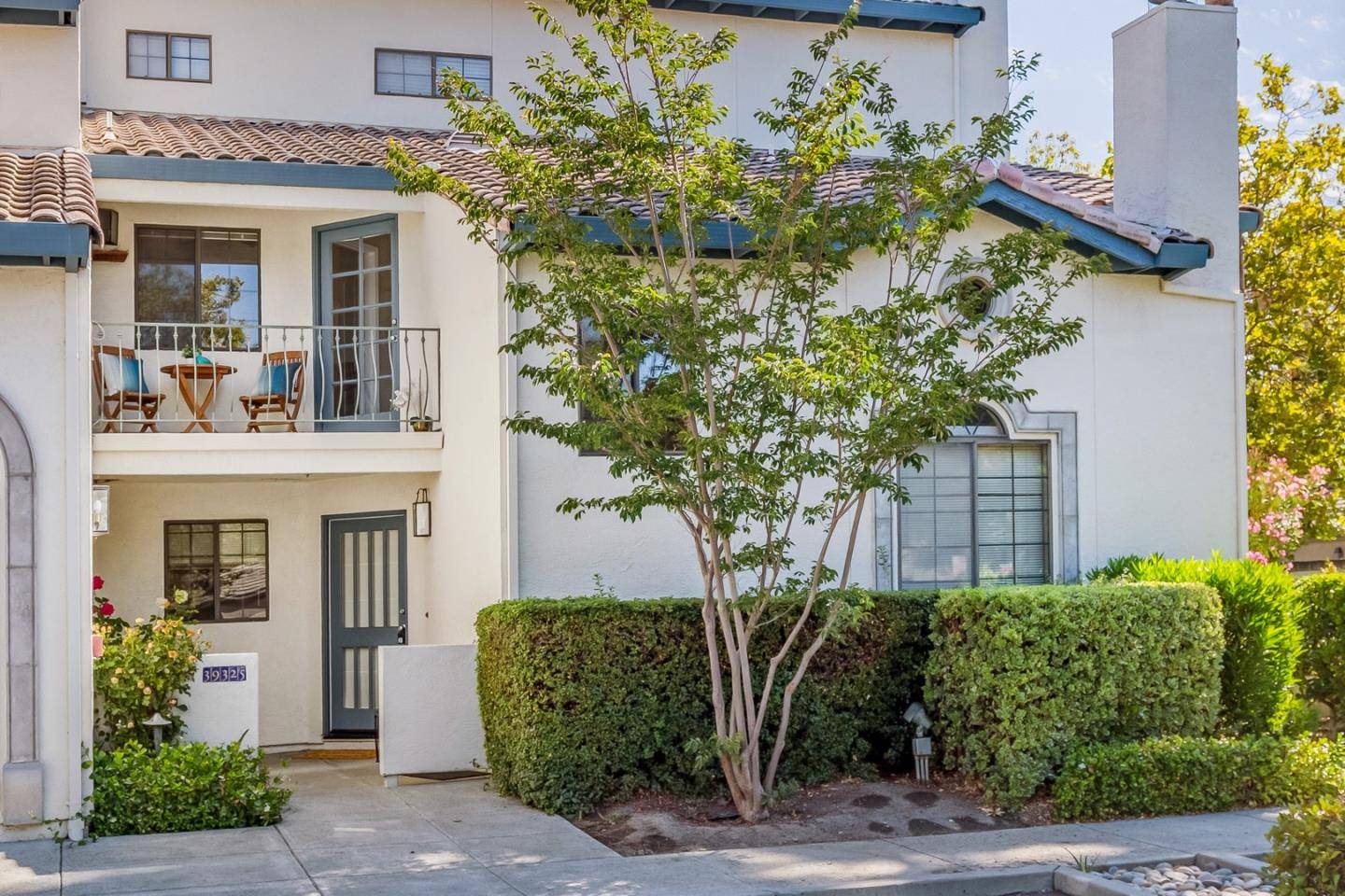 39325 Marbella Terraza, Fremont, CA 94538