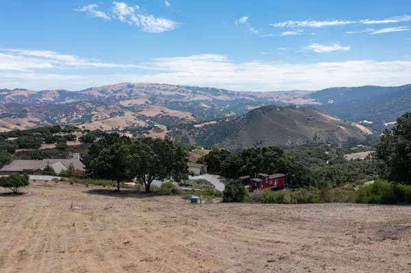 Carmel Valley, CA 93924,26149 Rinconada DR