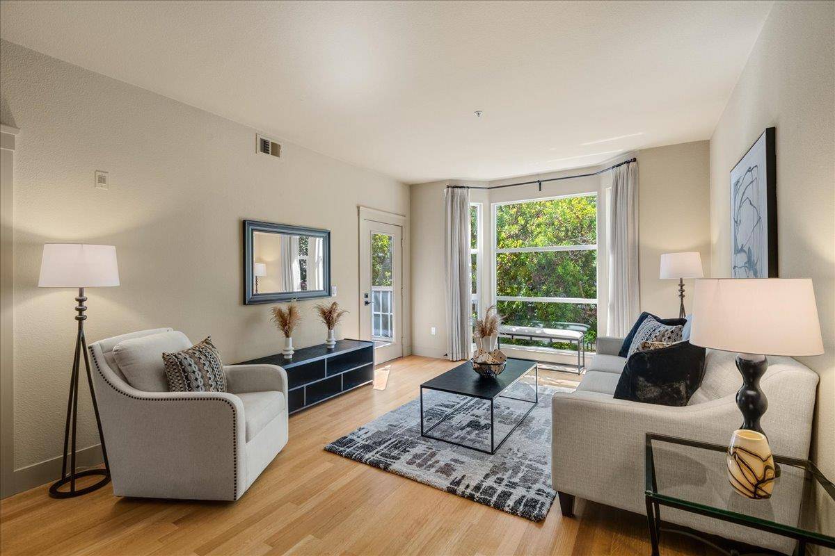 San Jose, CA 95112,435 N 2nd ST 212