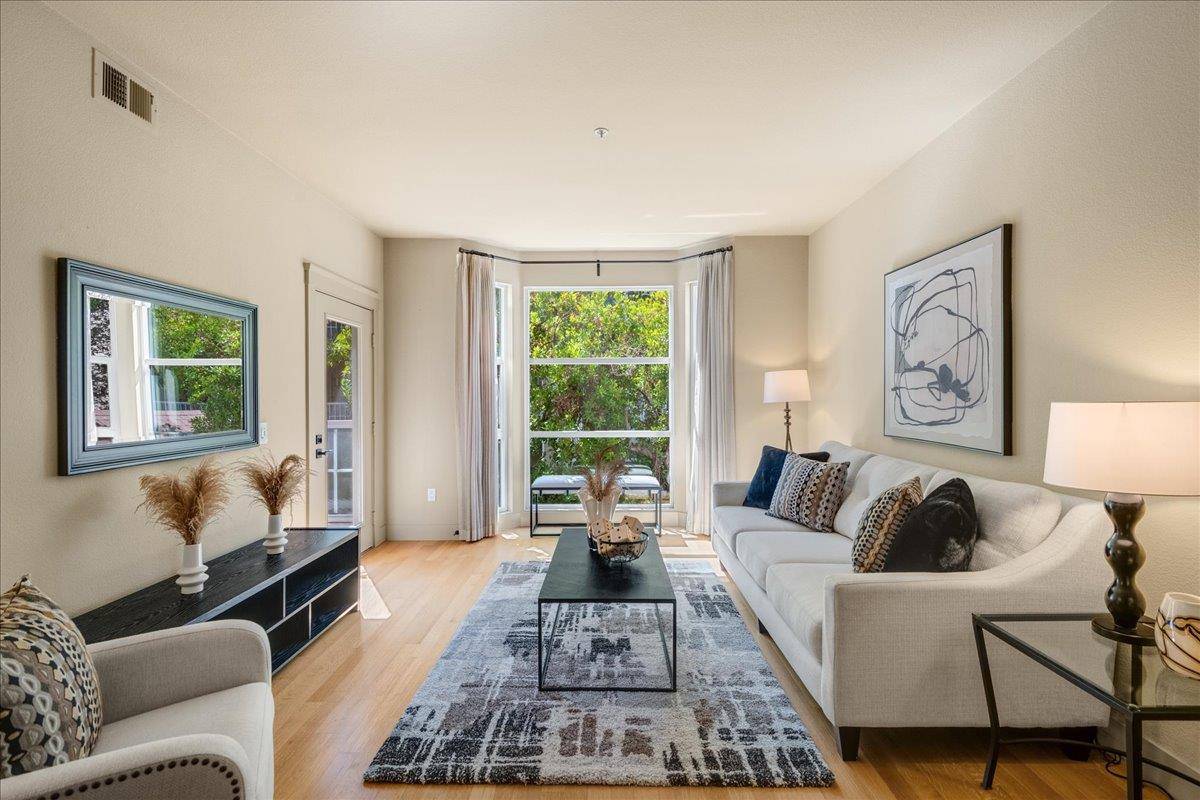 San Jose, CA 95112,435 N 2nd ST 212