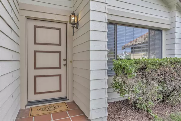 Union City, CA 94587,4383 Fellows ST