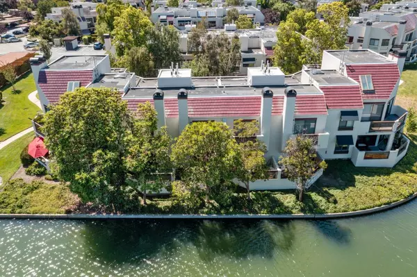 530 Shorebird CIR 7104, Redwood Shores, CA 94065