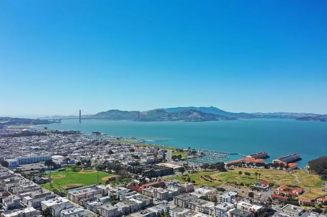 1438 Green ST 7E, San Francisco, CA 94109