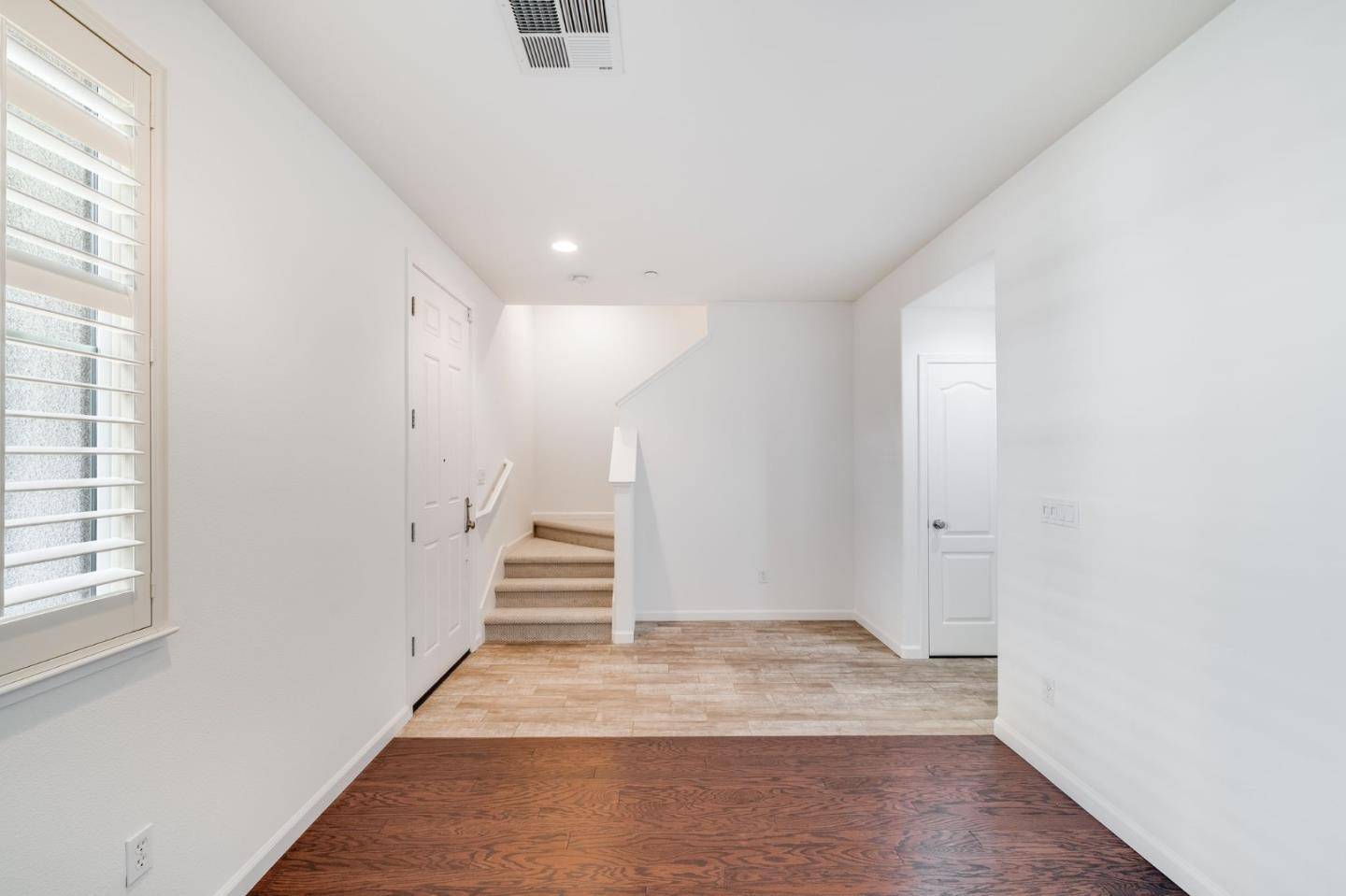 Hayward, CA 94541,614 Moss WAY