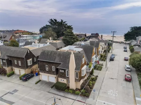 Santa Cruz, CA 95062,122 2nd AVE
