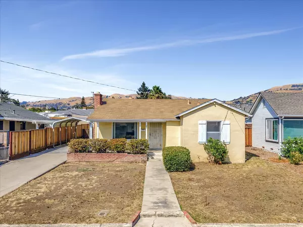 San Jose, CA 95127,86 N Claremont AVE