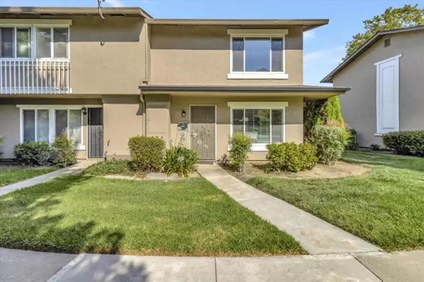 5389 Fig Grove CT, San Jose, CA 95123