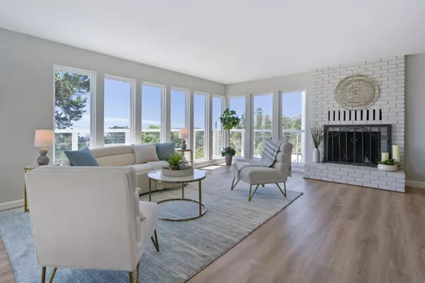 El Granada, CA 94018,230 Navarra AVE