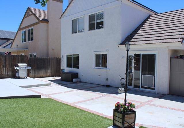 Murrieta, CA 92562,24012 Falconer DR