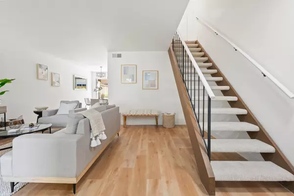 Sunnyvale, CA 94087,125 Connemara WAY 177