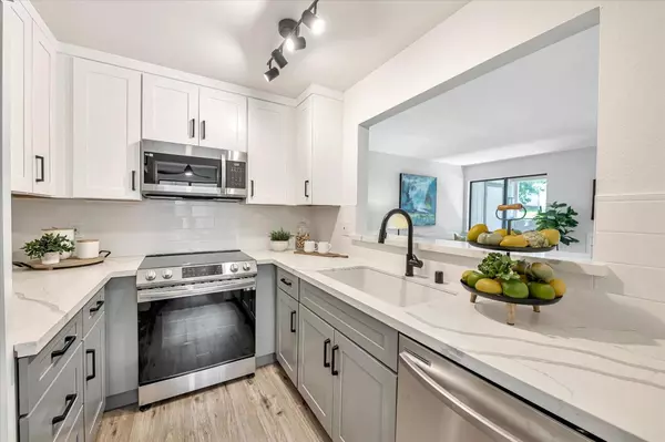 1415 Alma LOOP, San Jose, CA 95125