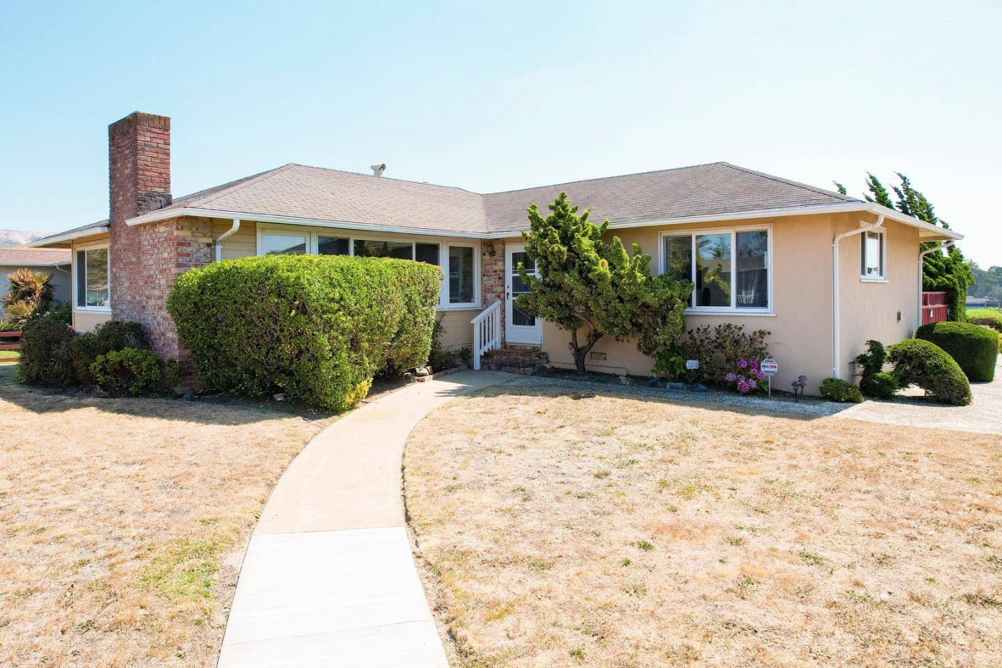 South San Francisco, CA 94080,130 Camaritas AVE