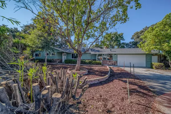 Concord, CA 94519,15 Leue CT