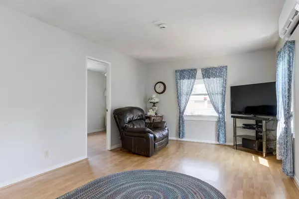 Hayward, CA 94541,2019 E ST