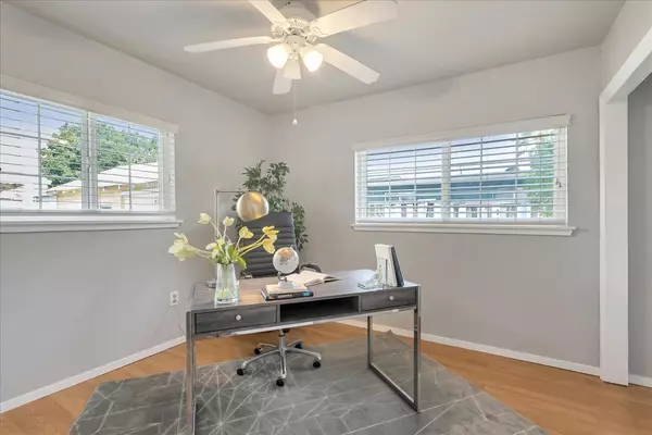 San Jose, CA 95127,222 Ridge Vista AVE