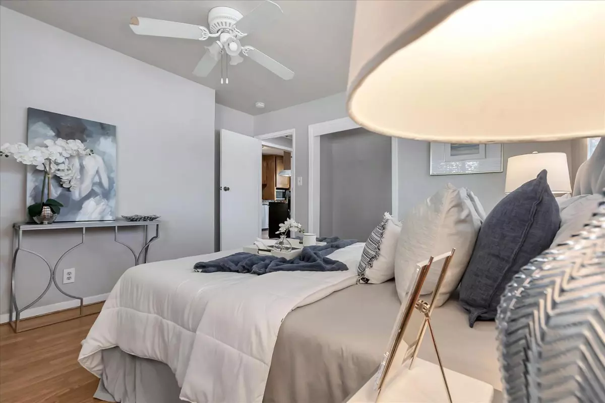 San Jose, CA 95127,222 Ridge Vista AVE