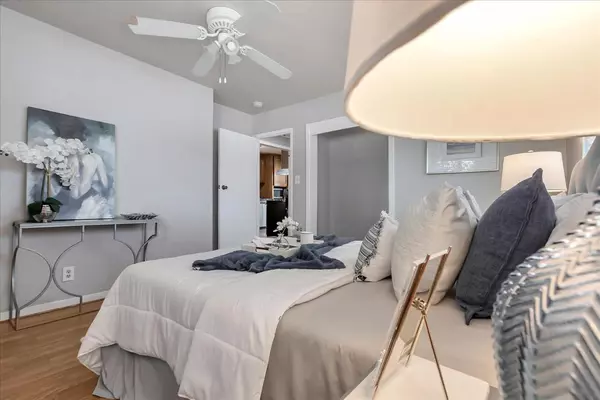 222 Ridge Vista AVE, San Jose, CA 95127