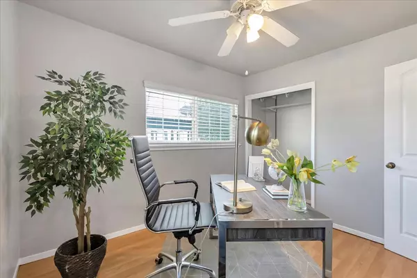 San Jose, CA 95127,222 Ridge Vista AVE