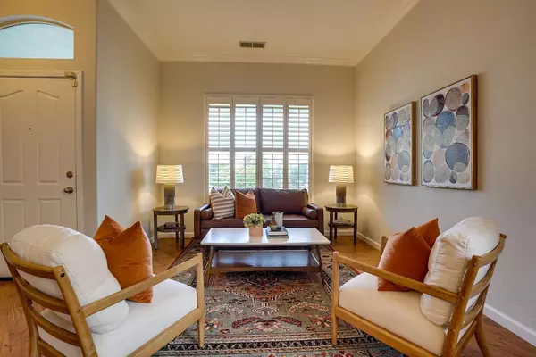 Stockton, CA 95209,9932 River View CIR