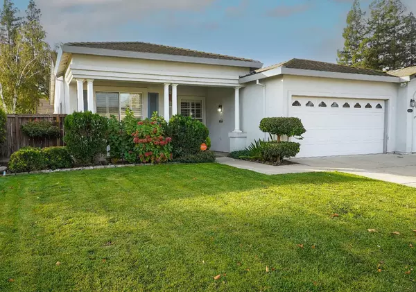 Stockton, CA 95209,9932 River View CIR