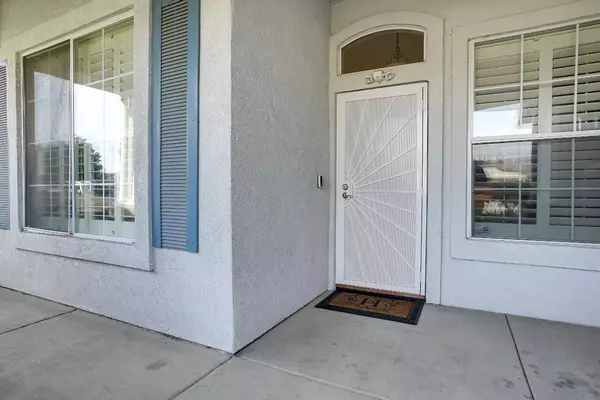 Stockton, CA 95209,9932 River View CIR