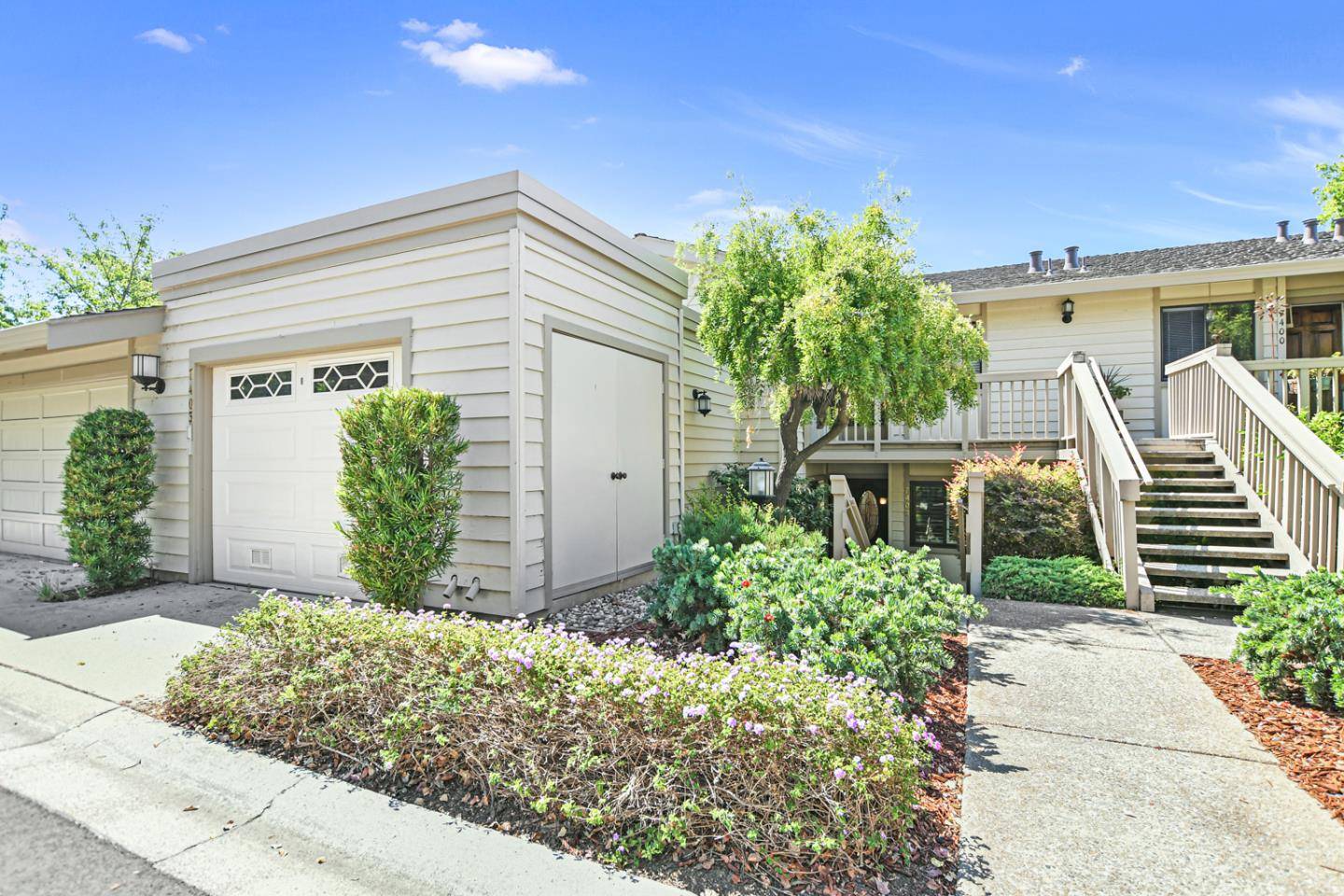 7403 Via Calzada, San Jose, CA 95135