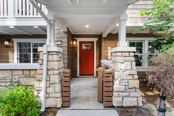 Menlo Park, CA 94025,414 Encinal AVE