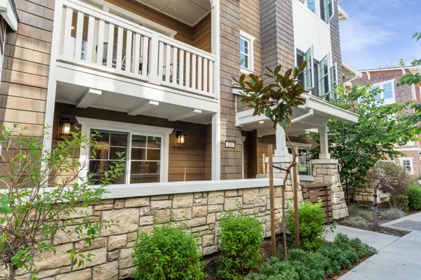 Menlo Park, CA 94025,414 Encinal AVE