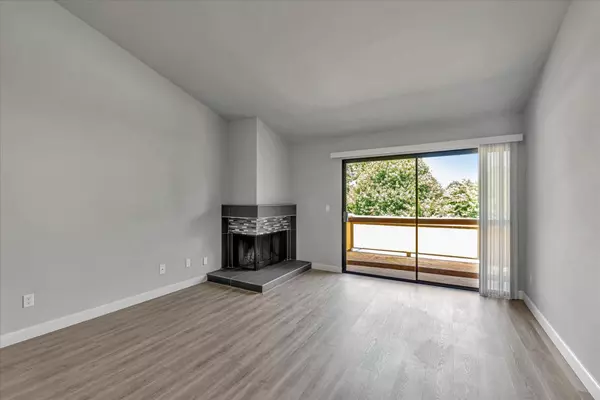 Modesto, CA 95356,3400 Sullivan CT 216