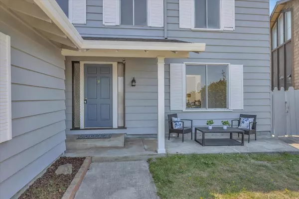 South San Francisco, CA 94080,2740 Tipperary AVE