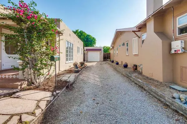 San Jose, CA 95112,344 N 16th ST