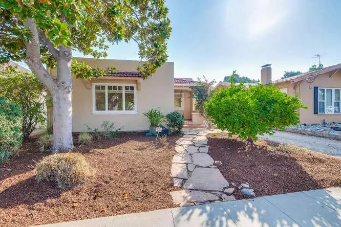 San Jose, CA 95112,344 N 16th ST