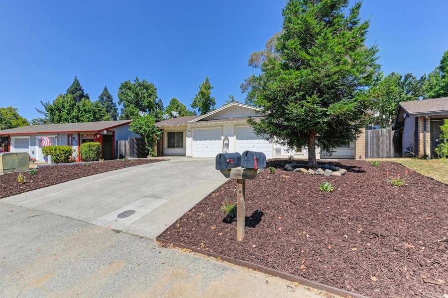 7231 Castilian CT, Citrus Heights, CA 95621