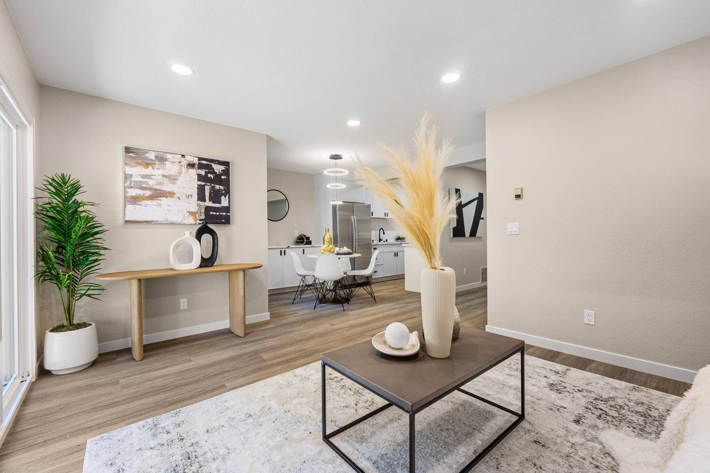 40840 Ingersoll TER, Fremont, CA 94538
